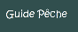 Guidepeche